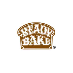 Ready Bake logo